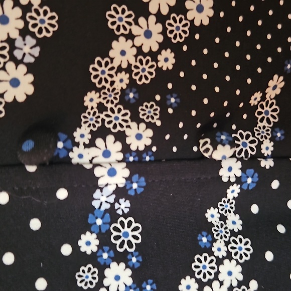 KARL langerfeld - Picture 3 of 8